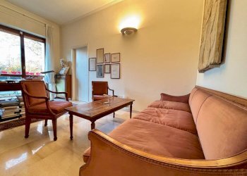 Studio - Appartamento viale Vittorio Veneto, Milano - foto 18