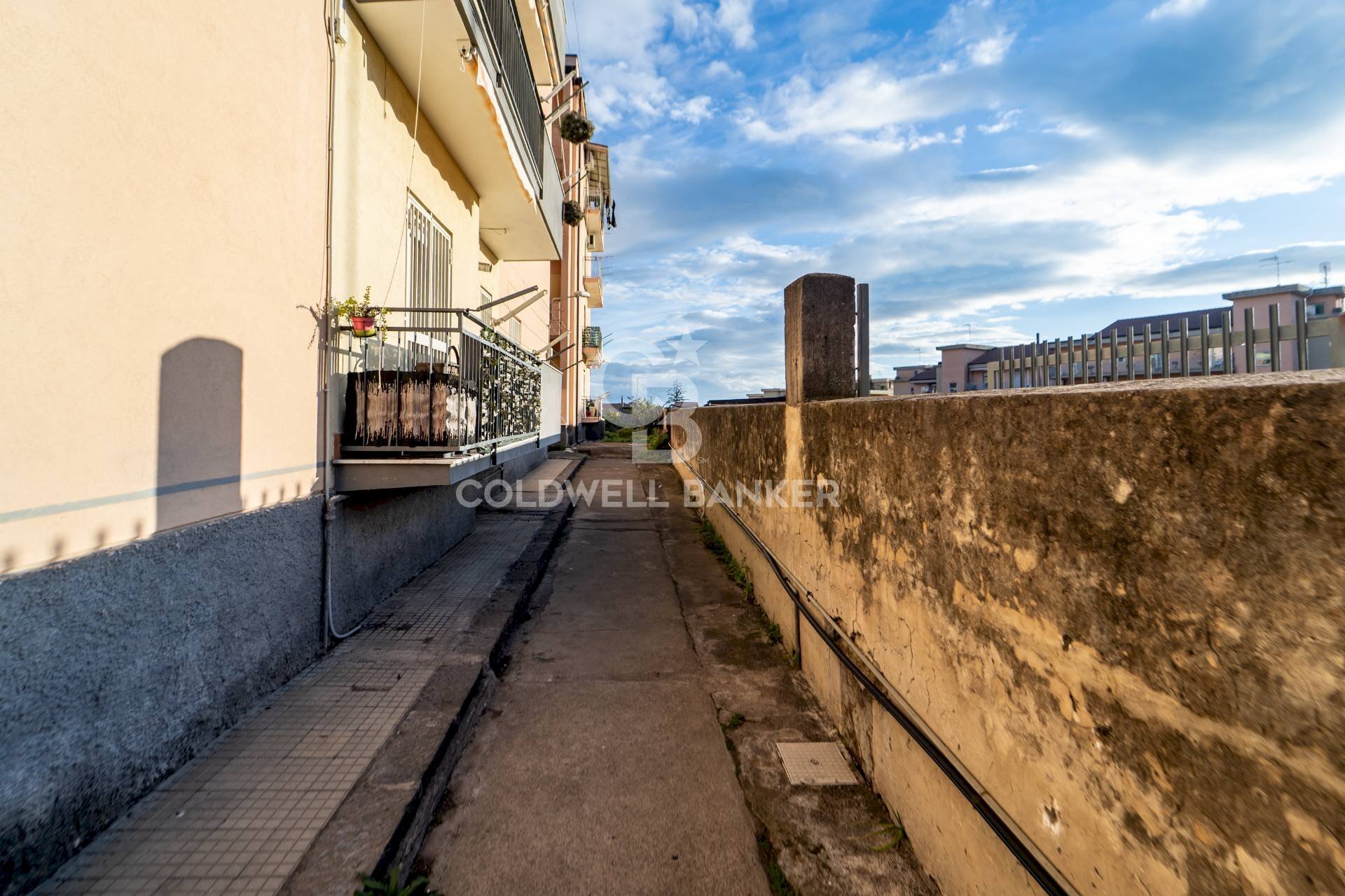 Foto 1 - Quadrilocale VIA SILVIO PELLICO
 
25, Giarre - foto 1