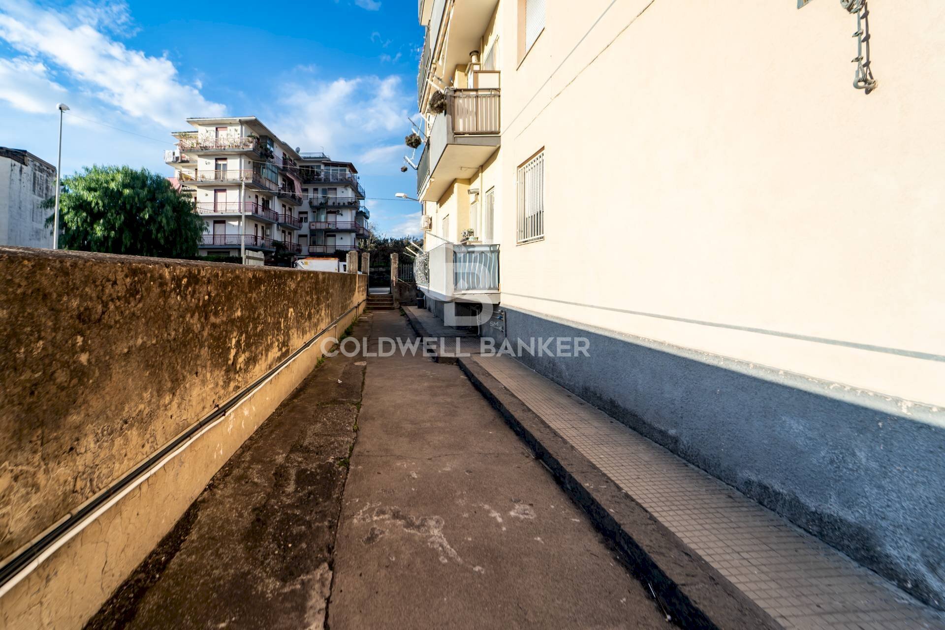 Foto 2 - Quadrilocale VIA SILVIO PELLICO
25, Giarre - foto 2