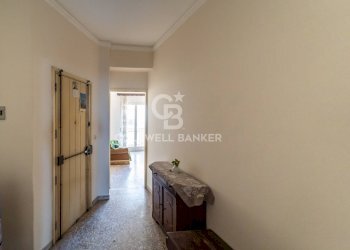 Foto 4 - Quadrilocale VIA SILVIO PELLICO
 
25, Giarre - foto 4