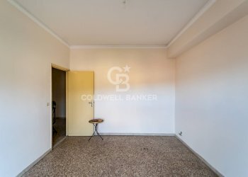 Foto 7 - Quadrilocale VIA SILVIO PELLICO
 
25, Giarre - foto 7