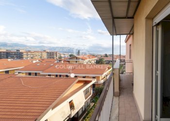 Foto 9 - Quadrilocale VIA SILVIO PELLICO
 
25, Giarre - foto 9