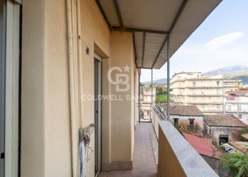 Foto 11 - Quadrilocale VIA SILVIO PELLICO
 
25, Giarre - foto 11