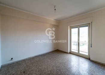 Foto 12 - Quadrilocale VIA SILVIO PELLICO
 
25, Giarre - foto 12