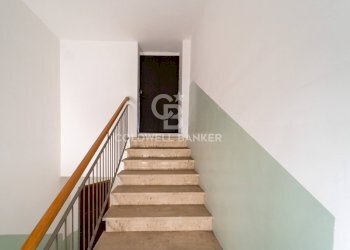 Foto 13 - Quadrilocale VIA SILVIO PELLICO
 
25, Giarre - foto 13