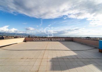 Foto 14 - Quadrilocale VIA SILVIO PELLICO
 
25, Giarre - foto 14