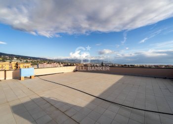 Foto 15 - Quadrilocale VIA SILVIO PELLICO
 
25, Giarre - foto 15