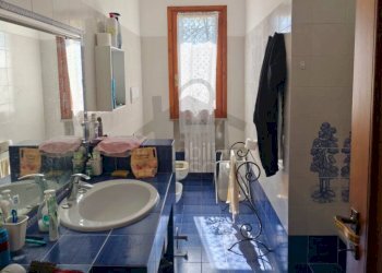 Bagno - Villa via Montebello, Poggio Torriana - foto 21