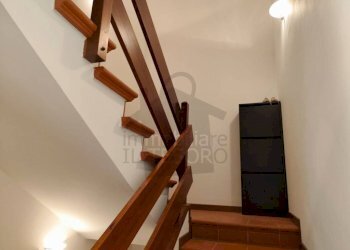 Scala - Villa via Montebello, Poggio Torriana - foto 23