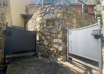 Ingresso - Villa via Montebello, Poggio Torriana - foto 30