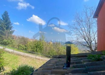 Giardino - Villa via Montebello, Poggio Torriana - photo 13