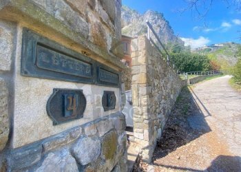 Ingresso - Villa via Montebello, Poggio Torriana - photo 28