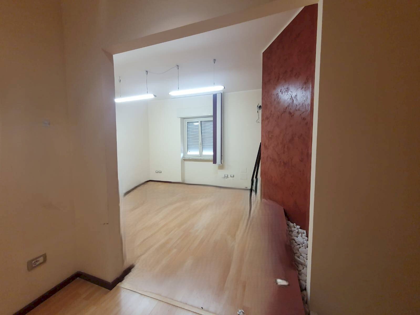 Foto 2 - Office Viale Santa Panagia, Siracusa - photo 2