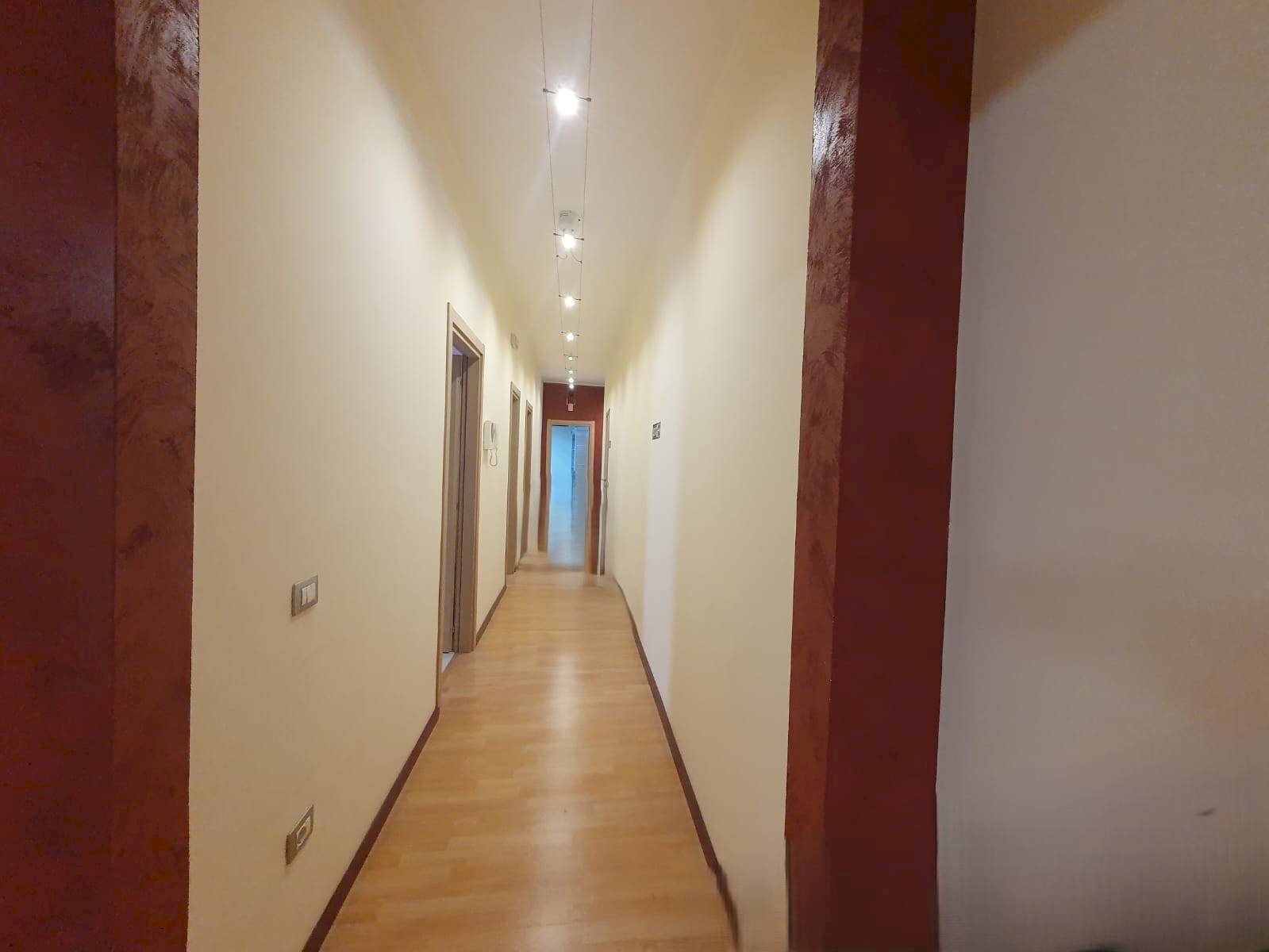 Foto 3 - Office Viale Santa Panagia, Siracusa - photo 3