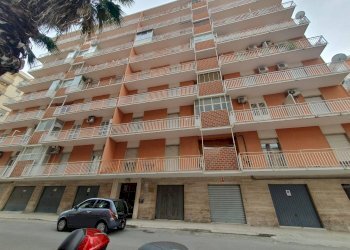 Foto 1 - Office Viale Santa Panagia, Siracusa - photo 1