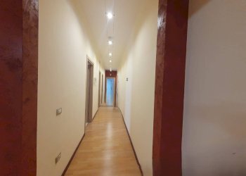 Foto 3 - Office Viale Santa Panagia, Siracusa - photo 3