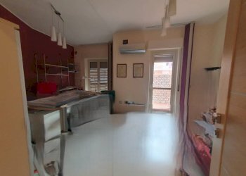 Foto 4 - Office Viale Santa Panagia, Siracusa - photo 4