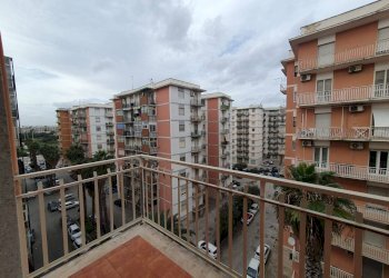 Foto 5 - Office Viale Santa Panagia, Siracusa - photo 5