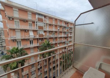 Foto 6 - Office Viale Santa Panagia, Siracusa - photo 6