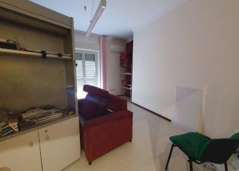 Foto 7 - Office Viale Santa Panagia, Siracusa - photo 7