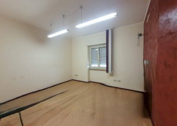 Foto 8 - Office Viale Santa Panagia, Siracusa - photo 8