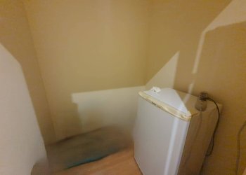 Foto 9 - Office Viale Santa Panagia, Siracusa - photo 9