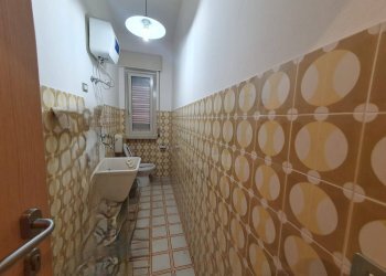 Foto 10 - Office Viale Santa Panagia, Siracusa - photo 10