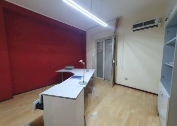 Foto 12 - Office Viale Santa Panagia, Siracusa - photo 12