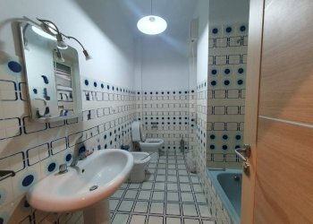 Foto 13 - Office Viale Santa Panagia, Siracusa - photo 13