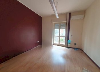 Foto 14 - Office Viale Santa Panagia, Siracusa - photo 14