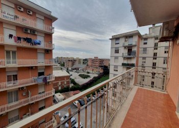 Foto 15 - Office Viale Santa Panagia, Siracusa - photo 15