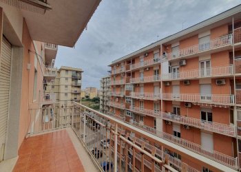 Foto 16 - Office Viale Santa Panagia, Siracusa - photo 16