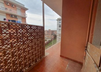 Foto 17 - Office Viale Santa Panagia, Siracusa - photo 17