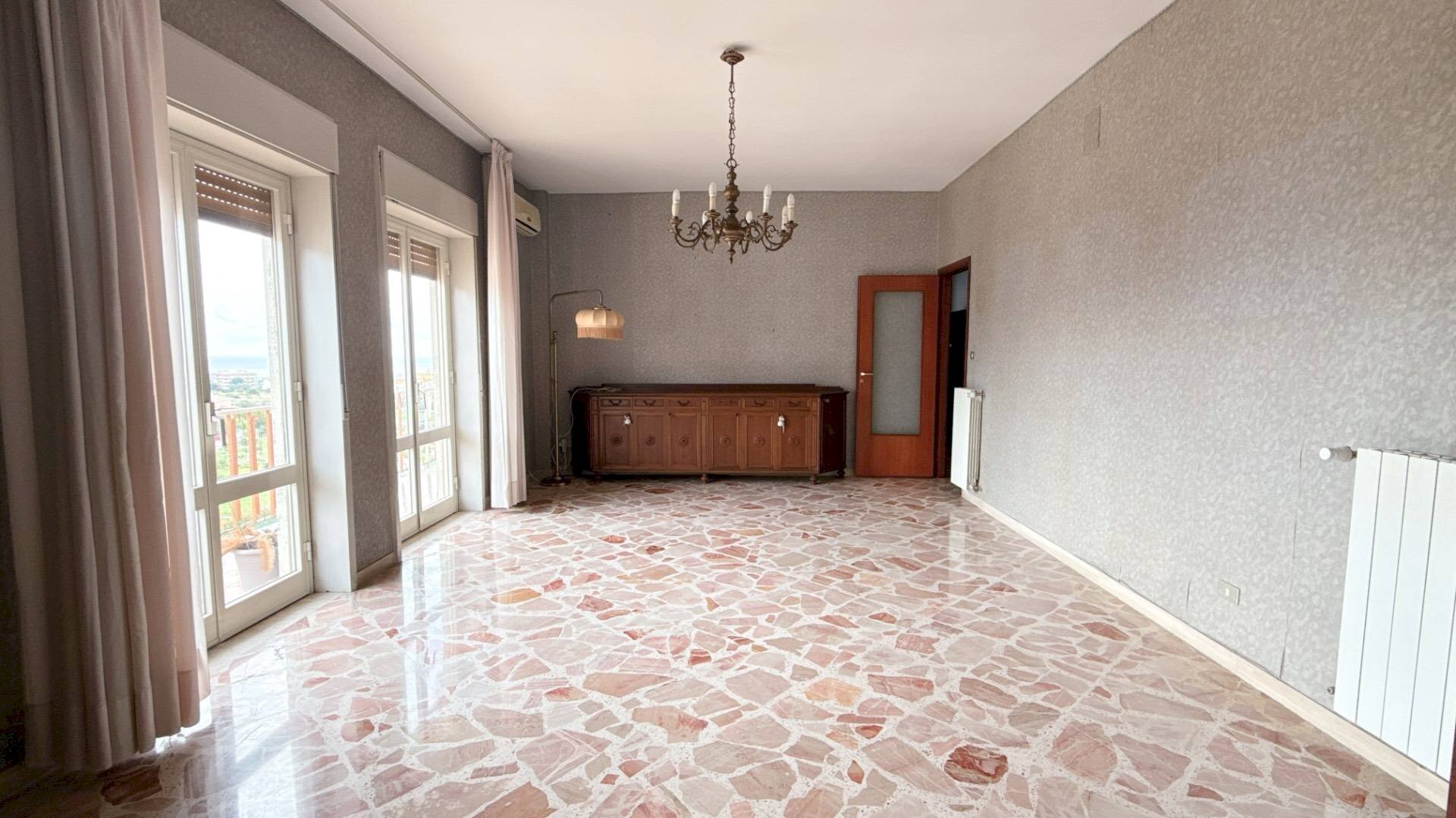 Foto 3 - Appartamento Viale Tica, Siracusa - foto 3