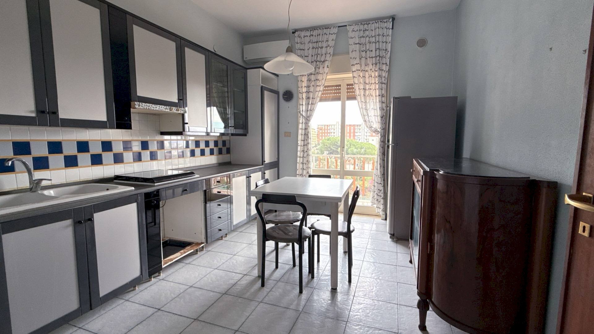 Foto 1 - Appartamento Viale Tica, Siracusa - foto 1