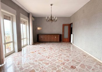 Foto 3 - Apartment Viale Tica, Siracusa - photo 3