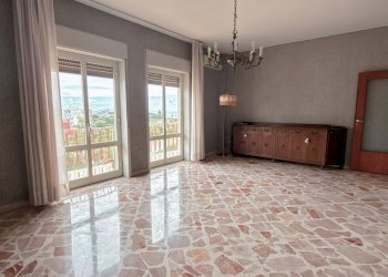 Foto 4 - Apartment Viale Tica, Siracusa - photo 4