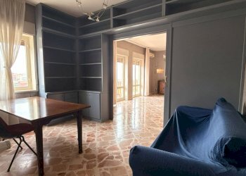 Foto 5 - Apartment Viale Tica, Siracusa - photo 5