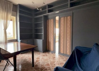 Foto 6 - Apartment Viale Tica, Siracusa - photo 6