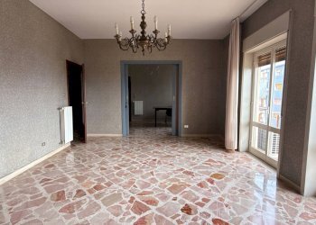 Foto 7 - Apartment Viale Tica, Siracusa - photo 7