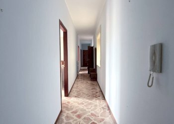 Foto 9 - Apartment Viale Tica, Siracusa - photo 9