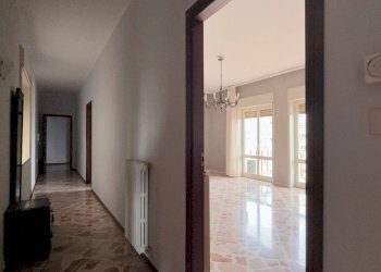 Foto 10 - Apartment Viale Tica, Siracusa - photo 10