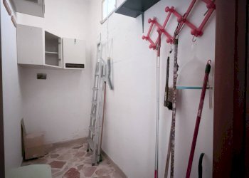 Foto 19 - Apartment Viale Tica, Siracusa - photo 19