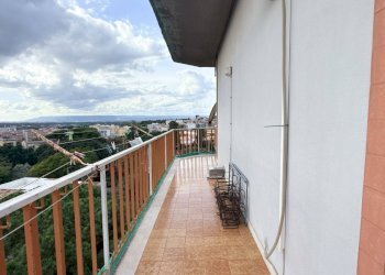 Foto 32 - Apartment Viale Tica, Siracusa - photo 32