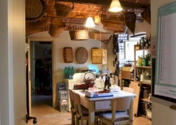 Dettagli - Rustico Rocchetta Tanaro - foto 14