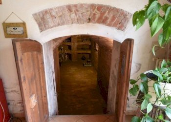 Cantina - Rustico Rocchetta Tanaro - foto 17