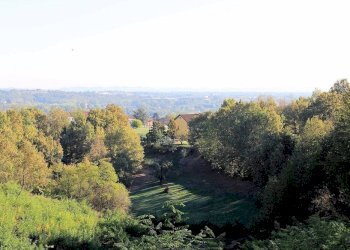 Vista - Rustico Rocchetta Tanaro - foto 38