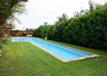 Piscina - Rustico Rocchetta Tanaro - foto 5