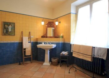 Bagno - Rustico Rocchetta Tanaro - foto 21