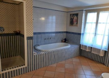 Bagno - Rustico Rocchetta Tanaro - foto 22